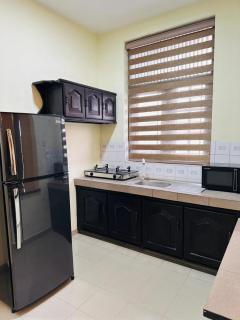 Viveka Serviced Apartments - Nugegoda - 6