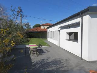 Maison Deville - Issoire - 7