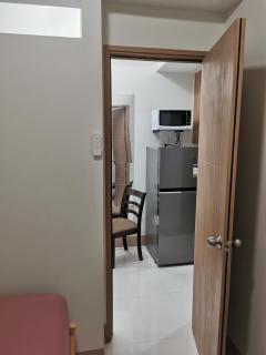 Moa shore 3 residence - Manila - 3