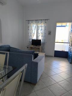 Emma's Summer House - Livadia - 1