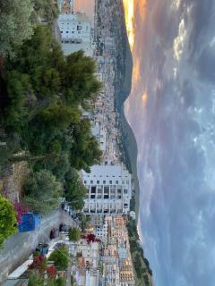 Luari Apartment - Sarandë - 7