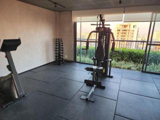 K360 Vila Mariana - São Paulo - 4