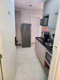 K360 Vila Mariana - São Paulo - 1