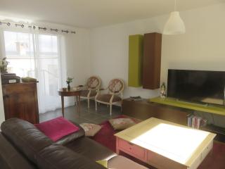 Maison Deville - Issoire - 4
