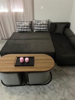 Ck apartment - Sikia - 5