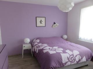 Maison Deville - Issoire - 3