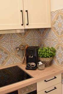 Ferienwohnung Waldborn-Suite an der Mosel - 1