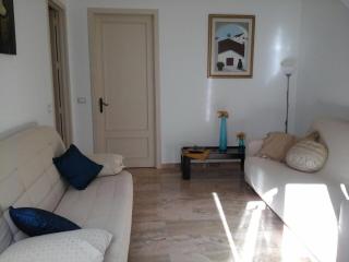 Casa Finuzza - San Vito lo Capo - 9
