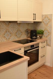 Ferienwohnung Waldborn-Suite an der Mosel - Zell an der Mosel - 2