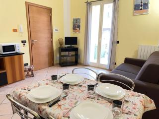 5 Min from Sea, with Garden and Private Parking - Taggia - 7