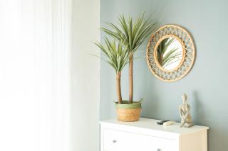 Maison Zanardelli 41 - 8