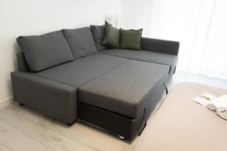 Maison Zanardelli 41 - 5