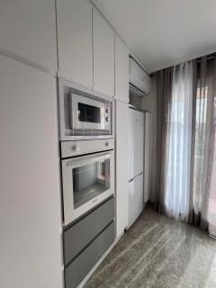 IG Atico apartment - Torrevieja - 5