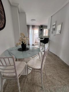 IG Atico apartment - Torrevieja - 3