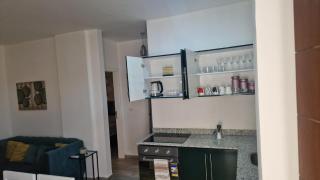 Stunning 1-Bedroom Apartment in Hurghada - Hurghada - 7