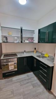 Stunning 1-Bedroom Apartment in Hurghada - Hurghada - 8