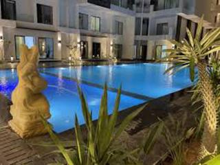 Stunning 1-Bedroom Apartment in Hurghada - Hurghada - 3