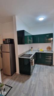 Stunning 1-Bedroom Apartment in Hurghada - Hurghada - 9