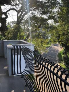 Two bedroom apartment Lotus - Weligama - 0