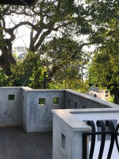 Two bedroom apartment Lotus - Weligama - 9