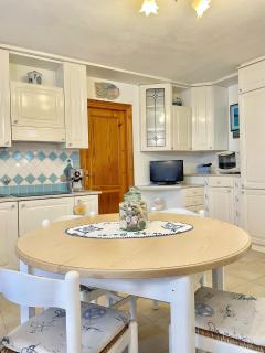 PVR Holiday Home - Cannigione - 9