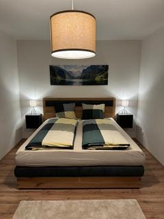 HUMA Appartements - 6