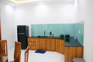 NHỚ House III - Dalat - 2