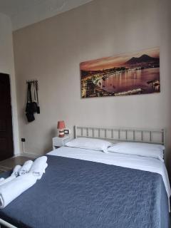 Il Rifugio di Garibaldi - 7