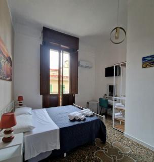 Il Rifugio di Garibaldi - 5