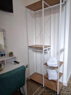 Il Rifugio di Garibaldi - 3