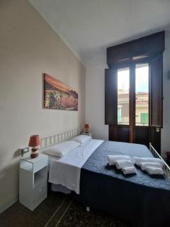 Il Rifugio di Garibaldi - 1