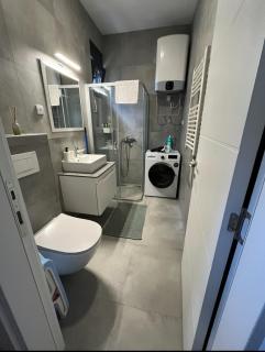 Mint House - Niš - 5