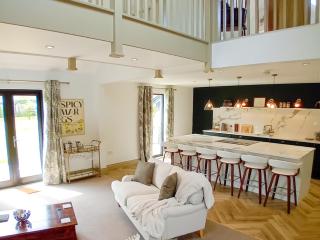 2 Bed in Stowmarket 80545 - Stowmarket - 0