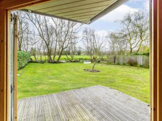2 Bed in Stowmarket 80545 - Stowmarket - 3