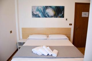 Hotel Umberto - Lido di Jesolo - 5