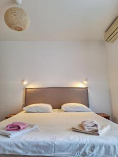 Apartmani Cupic - Budva - 6