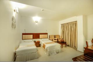 NM Royale County - Cochin - 8