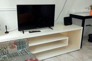 Apto Inteiro Stiep - 9