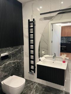 Apartamenty Brzozowa - 2