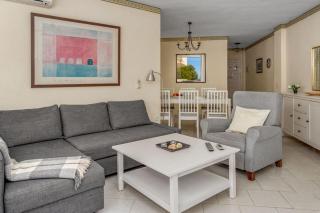 Riviera seaview getaway - Mijas - 2