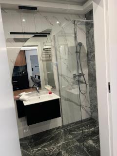 Apartamenty Brzozowa - 1