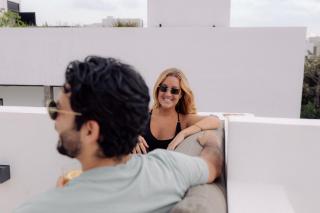 Coco Live Suites - Playa del Carmen - 3