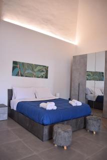 Arco Pirone Holiday House - A un passo dal Vesuvio - 4