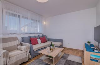 Apartment Panni - Malinska - 7