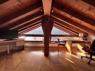 Cà Borghetto - Venas - 2