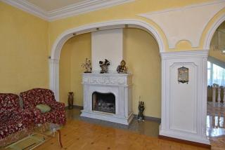 Large Red House - 350 sqm, Большой частный дом - 350 кв м - Yerevan - 7