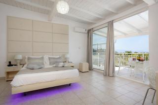 Seaview Villa in Zakynthos - Klea - Plános - 2