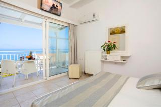 Seaview Villa in Zakynthos - Klea - Plános - 7