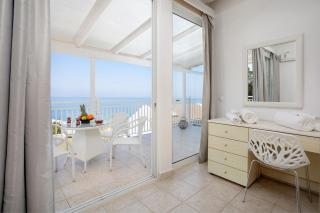 Seaview Villa in Zakynthos - Klea - Plános - 6