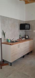 Rincón del Valle Gaiman - 3